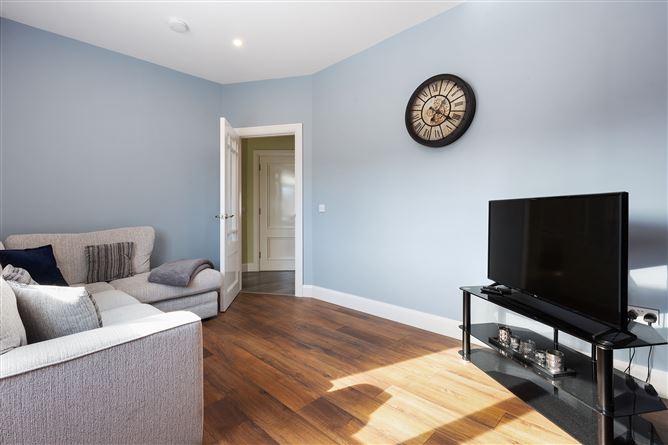 2 Glenview, Drogheda, Louth