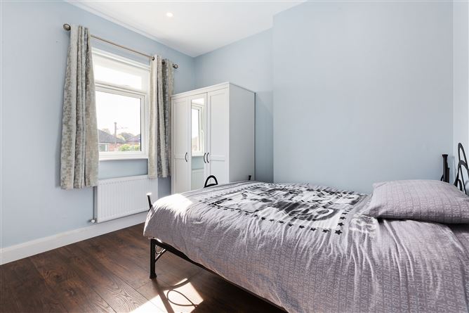 2 Glenview, Drogheda, Louth