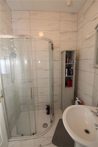 1 Beechwood, Prospect Wood, Longford, Longford