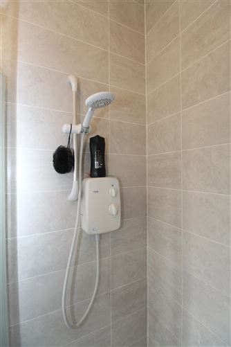 1 Beechwood, Prospect Wood, Longford, Longford