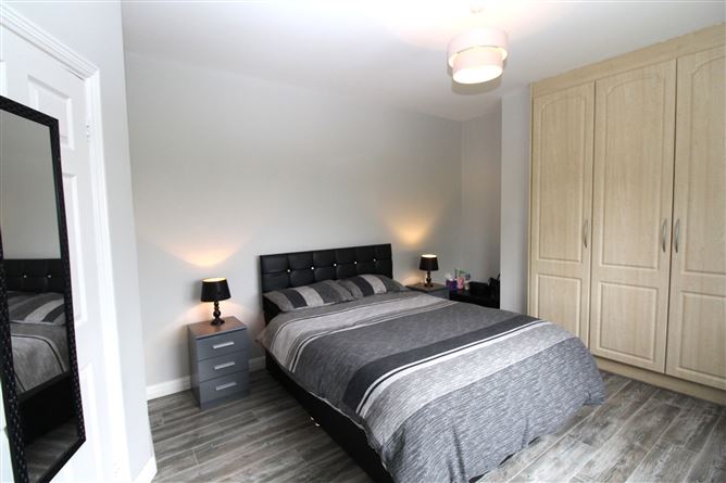 1 Beechwood, Prospect Wood, Longford, Longford