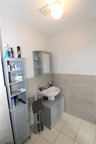 1 Beechwood, Prospect Wood, Longford, Longford