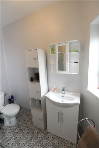 1 Beechwood, Prospect Wood, Longford, Longford