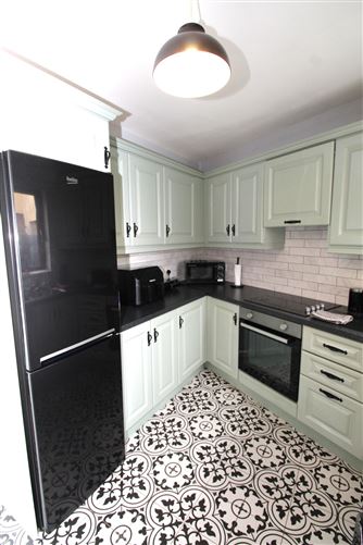 1 Beechwood, Prospect Wood, Longford, Longford