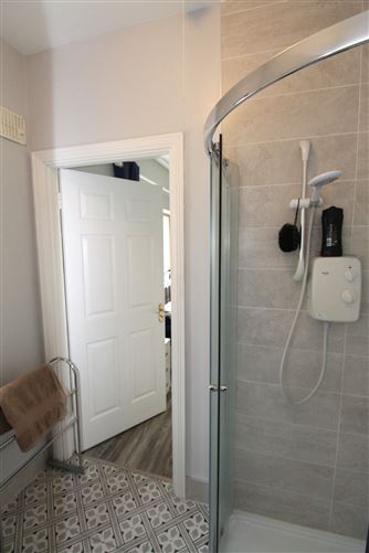 1 Beechwood, Prospect Wood, Longford, Longford
