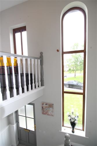 1 Beechwood, Prospect Wood, Longford, Longford