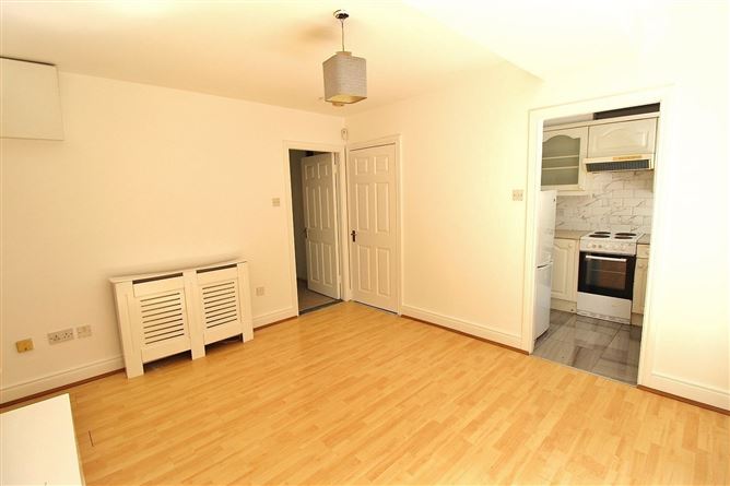 81 The Steeples, Block F, Chapelizod, Dublin 20
