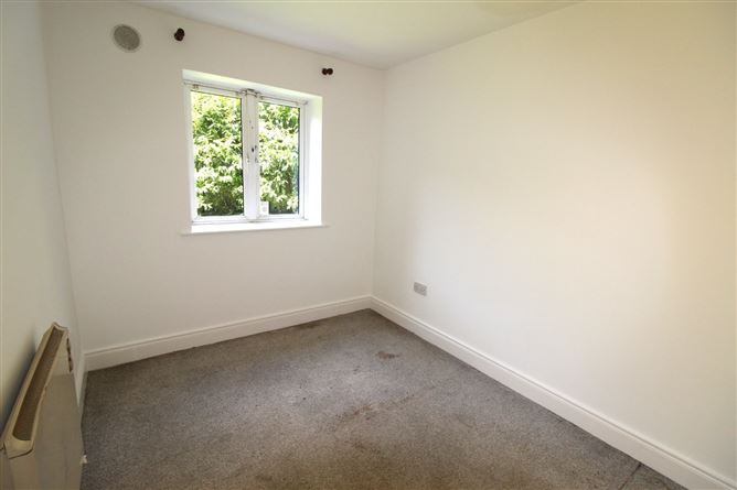 81 The Steeples, Block F, Chapelizod, Dublin 20