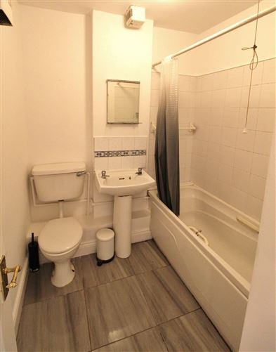 81 The Steeples, Block F, Chapelizod, Dublin 20