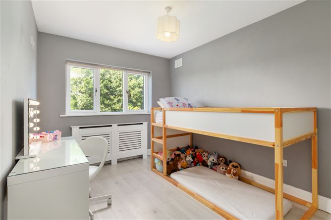 10 The Grove, Newtown Hall, Maynooth, Co. Kildare
