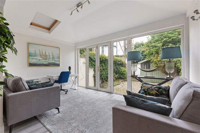 https://photos-a.propertyimages.ie/media/5/4/5/4943545/cffbea3f-39f2-44f2-957c-6a90f07135ad_l.jpg