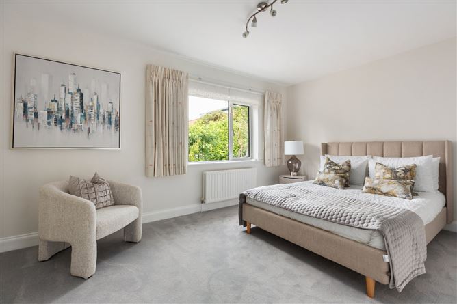 https://photos-a.propertyimages.ie/media/5/4/5/4943545/cffbea3f-39f2-44f2-957c-6a90f07135ad_l.jpg