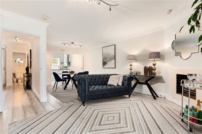 https://photos-a.propertyimages.ie/media/5/4/5/4943545/cffbea3f-39f2-44f2-957c-6a90f07135ad_l.jpg