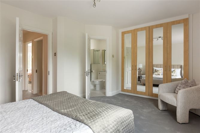 https://photos-a.propertyimages.ie/media/5/4/5/4943545/cffbea3f-39f2-44f2-957c-6a90f07135ad_l.jpg