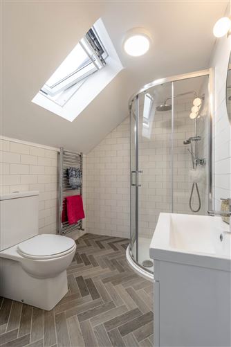 23 Ceathru An Tobair, Maree Road, Oranmore, County Galway