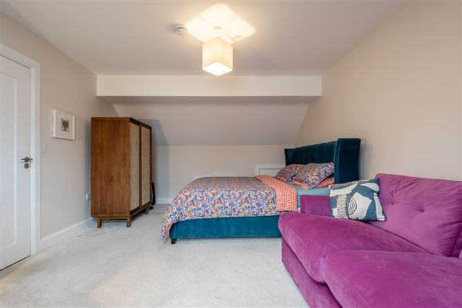 23 Ceathru An Tobair, Maree Road, Oranmore, County Galway