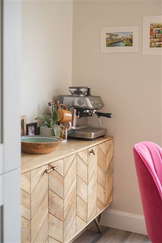 23 Ceathru An Tobair, Maree Road, Oranmore, County Galway