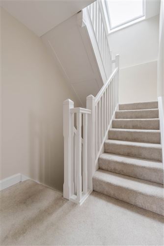 23 Ceathru An Tobair, Maree Road, Oranmore, County Galway