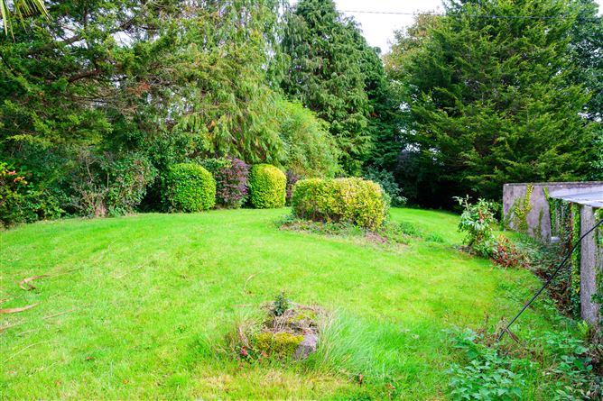 Mount Ruby, Navigation Road, Mallow, Mallow, Cork
