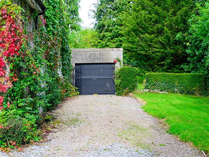 Mount Ruby, Navigation Road, Mallow, Mallow, Cork