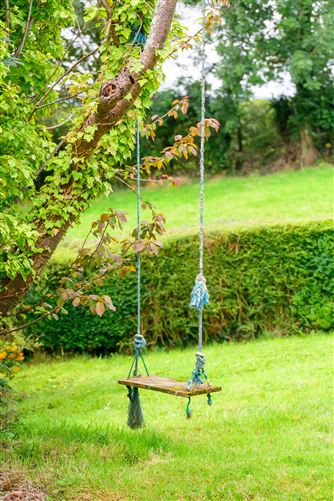 Mount Ruby, Navigation Road, Mallow, Mallow, Cork