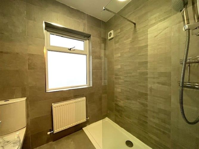 Hillcrest Drive, Lucan, Co. Dublin