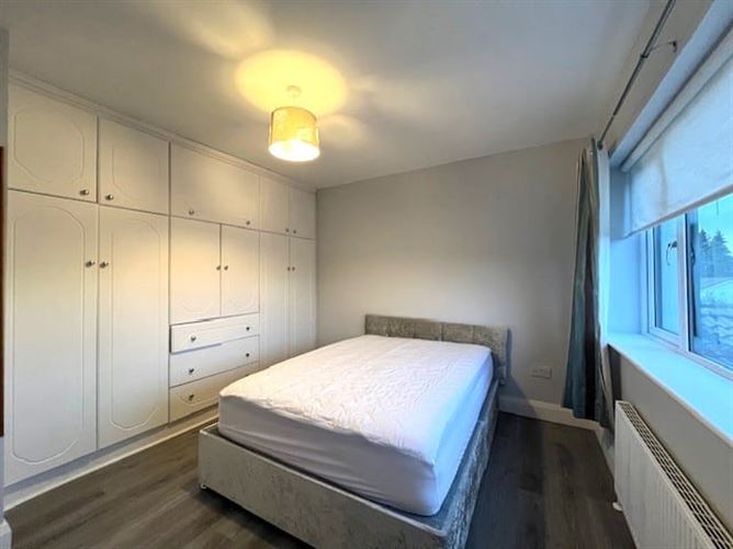 Hillcrest Drive, Lucan, Co. Dublin