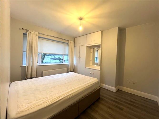 Hillcrest Drive, Lucan, Co. Dublin