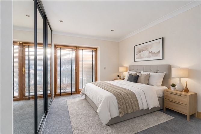 7 Distillery Quay, Mill Lane, Navan, Meath