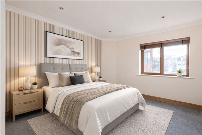 7 Distillery Quay, Mill Lane, Navan, Meath