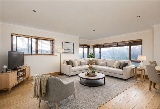 7 Distillery Quay, Mill Lane, Navan, Meath