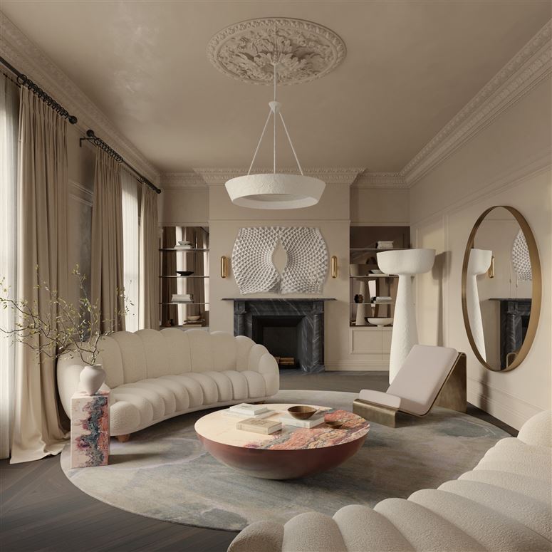 House One Waterloo Road , Ballsbridge, Dublin 4