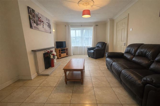 31 Glencarraig, Ballinode, Sligo