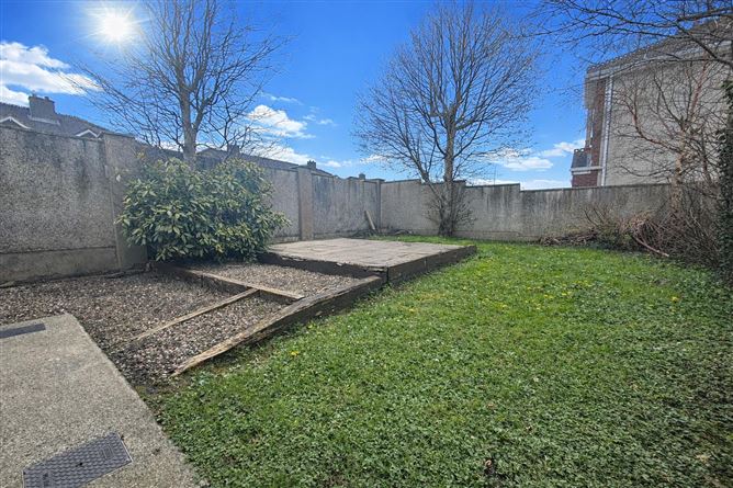 31 Glencarraig, Ballinode, Sligo