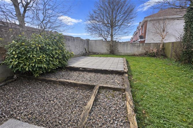 31 Glencarraig, Ballinode, Sligo