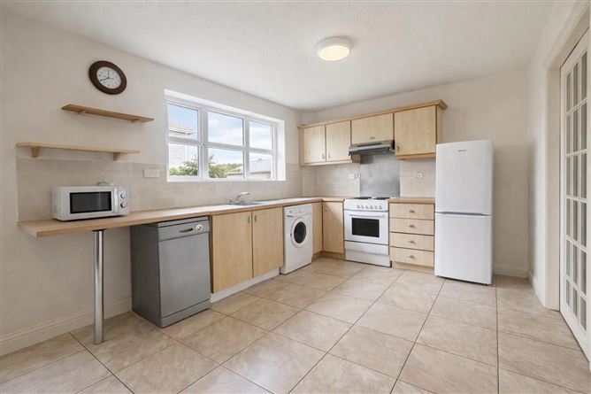 31 Glencarraig, Ballinode, Sligo