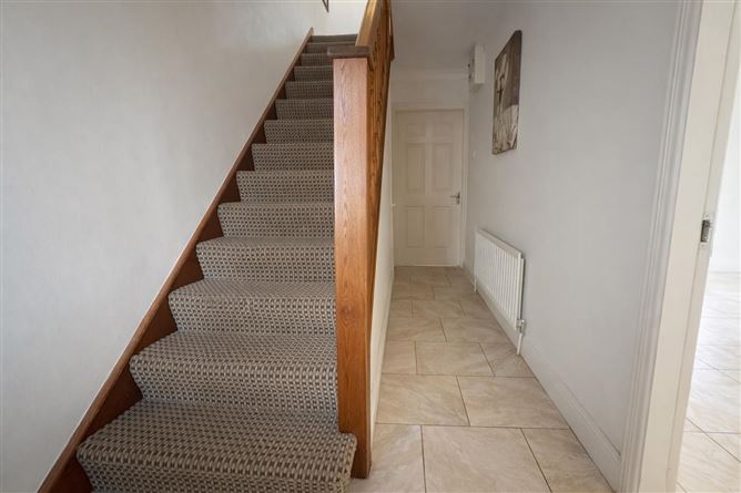 31 Glencarraig, Ballinode, Sligo