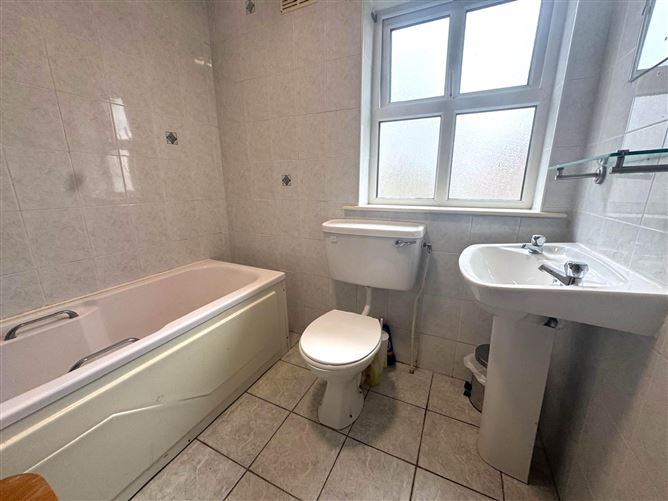 31 Glencarraig, Ballinode, Sligo