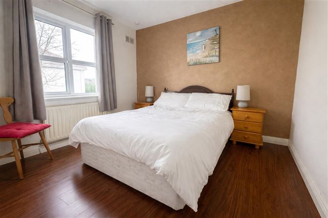 31 Glencarraig, Ballinode, Sligo