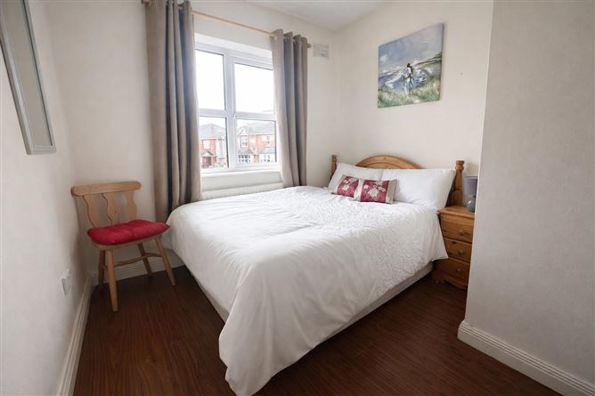 31 Glencarraig, Ballinode, Sligo