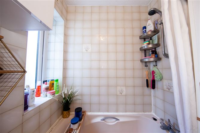 Photo 12 of 21 —  Apartment 34, Ash House, Grace Park Court, Beaumont Road, Beaumont, Dublin