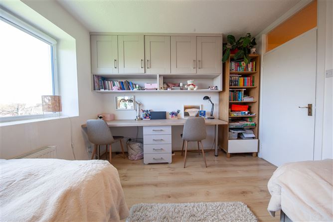 Photo 18 of 21 —  Apartment 34, Ash House, Grace Park Court, Beaumont Road, Beaumont, Dublin