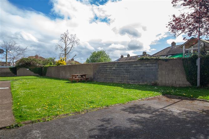  Apartment 34, Ash House, Grace Park Court, Beaumont Road, Beaumont, Dublin