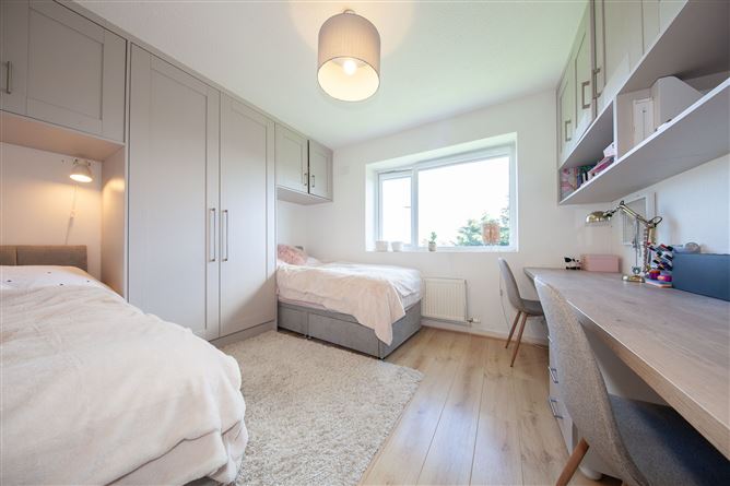 Photo 16 of 21 —  Apartment 34, Ash House, Grace Park Court, Beaumont Road, Beaumont, Dublin