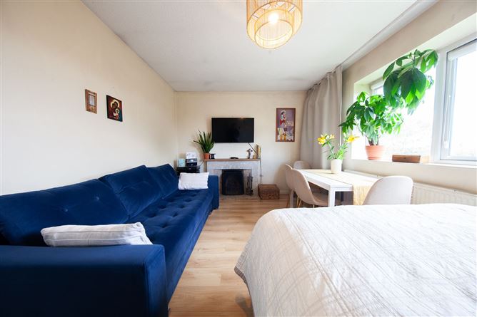 Photo 7 of 21 —  Apartment 34, Ash House, Grace Park Court, Beaumont Road, Beaumont, Dublin