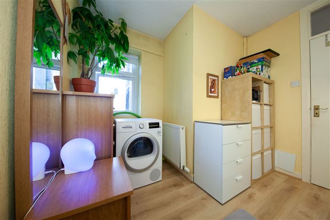 Photo 15 of 21 —  Apartment 34, Ash House, Grace Park Court, Beaumont Road, Beaumont, Dublin