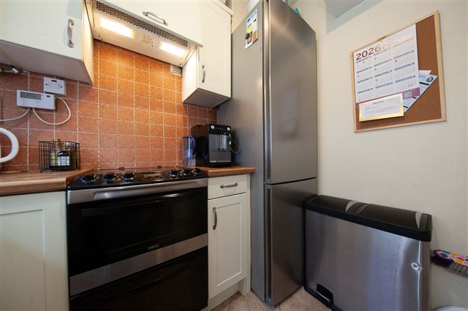 Photo 10 of 21 —  Apartment 34, Ash House, Grace Park Court, Beaumont Road, Beaumont, Dublin