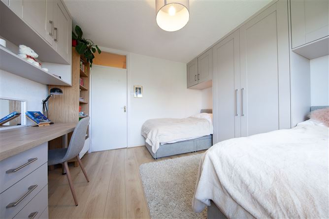 Photo 17 of 21 —  Apartment 34, Ash House, Grace Park Court, Beaumont Road, Beaumont, Dublin