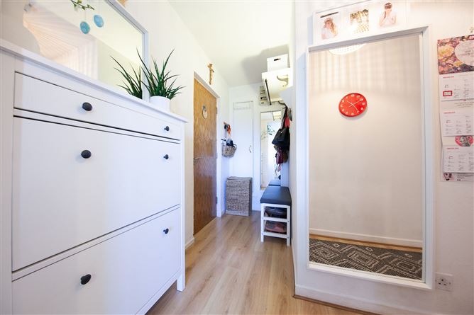 Photo 19 of 21 —  Apartment 34, Ash House, Grace Park Court, Beaumont Road, Beaumont, Dublin