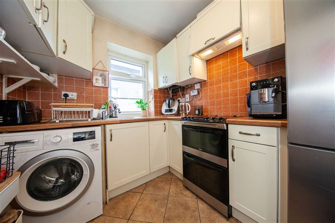 Photo 8 of 21 —  Apartment 34, Ash House, Grace Park Court, Beaumont Road, Beaumont, Dublin